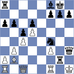 Lopez Abreu - Pereyra (chess.com INT, 2024)
