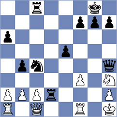 Berscheid - Charbonneau (Saskatoon, 1998)