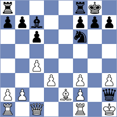 Grau - Gascunyana Granados (Llucmajor, 2001)