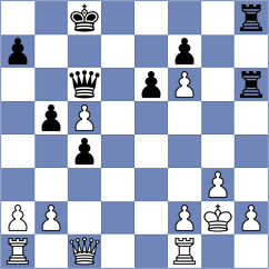 Barron - Meyer (Germany, 1999)