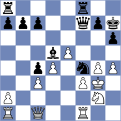 Mais - Hannweber (Germany, 2004)