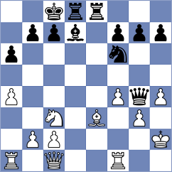 McCabe - Kivisto (Kemer, 2007)