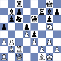 Gravett - Palmer (Guernsey, 1989)