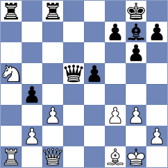 Stifter - Takacs (Heviz, 2013)