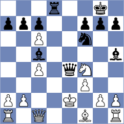Goncalves - Kuhn (chess.com INT, 2024)