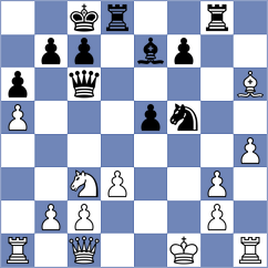 Fritz - Baranyai-Molnar (Heusenstamm GER, 2024)