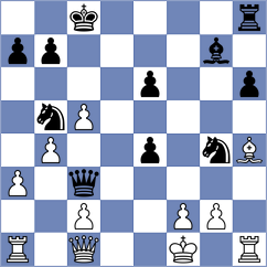 Phillip - Babula (Havirov, 1971)