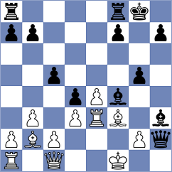 Toth - Wojtkowiak (Templin, 2007)