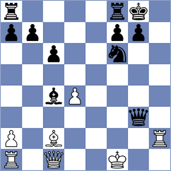 Blank - Diener (Frankfurt, 2010)