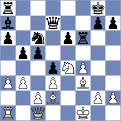 Kolacek - Bambusek (Orlova, 2009)