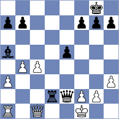 Philipp - Senske (Germany, 2002)