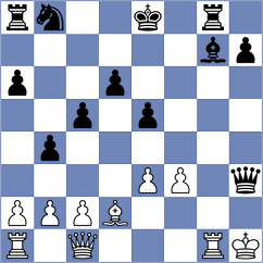 Ziegler - Blum (Prichsenstadt, 2006)