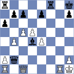 Ribes Oliveras - Pros Heras (Tarragona, 2000)