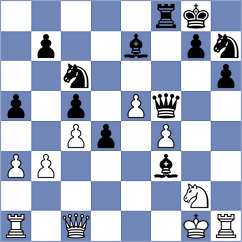 Breda - Georges (Charleroi, 2005)