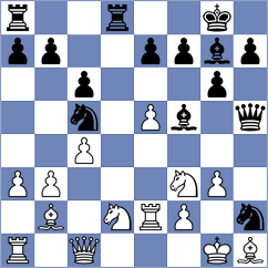 Jordanov - Ofstad (Halle, 2004)
