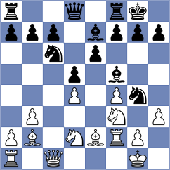 Schulze - Eike (Hannover, 2002)