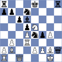 Vajda - Fulop (Hungary, 2009)