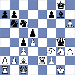 Andreev - Govor (Alushta, 1997)