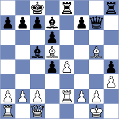 Novak - Schallaboeck (Mureck, 2008)