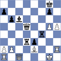 Martinez Soler - Garcia Andrinal (Parla, 2010)