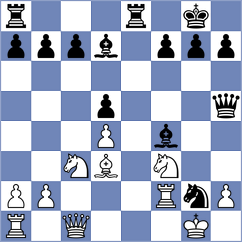 Cornelis - Mulkers (Ghent, 1963)