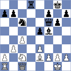 Ziebell - Bergerhoff (Nittenau, 2005)