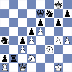 Bortolin - Nedimovic (Trieste, 2002)