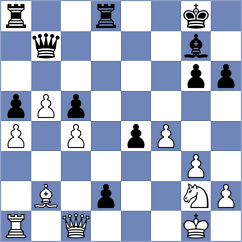 Hoff - Henriques (Lisbon, 1999)