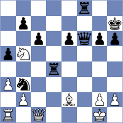 Lynker - Niemers (Hassloch, 1998)