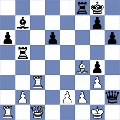 Petry - Bassani (Concordia, 1996)