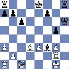 Halbrstat - Mrovec (Most, 1999)