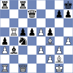 Kreken - Hobber (Norway NOR, 2023)