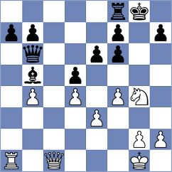 Bratoszewski - Witkowski (Wroclaw, 1955)