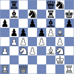 De Combes - De Smet (Brasschaat, 2003)