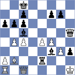 Werner - Egel (Solingen, 2003)