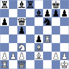 Kessler - Becker (Saarlouis Steinrausch, 2005)
