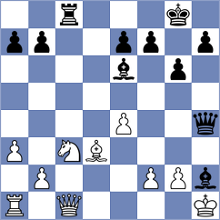 Gortinsky - Tsvetkov (Cheliabinsk, 2012)