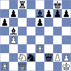 Buerkle - Niebler (Kehl, 1989)