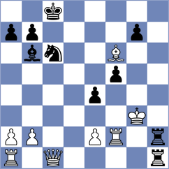 Pakulla - Hartmann (Soemmerda, 1957)
