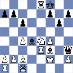 Hoog - Graievsky (France, 2003)