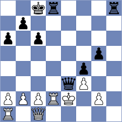 Liebler - Lindner (Stetten, 2005)