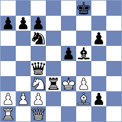 Winfridsson - Partington (Birmingham, 2002)