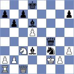 Fischer - Brauchli (Arosa, 1996)