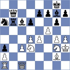 Grisalena - Beltran Ortiz (Spain, 1993)