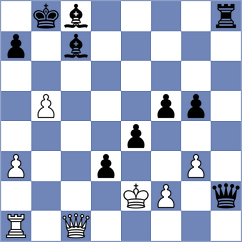 Dern - Kipper (Trier, 1991)