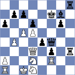 Rosenthal - Libuda (Heusenstamm, 2009)