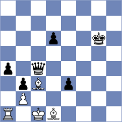 Mayorga - Angelini (Perez, Santa Fe ARG, 2025)