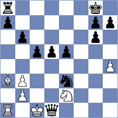 Durham-Balcombe - Lissa Siya Joseph (Budapest HUN, 2024)