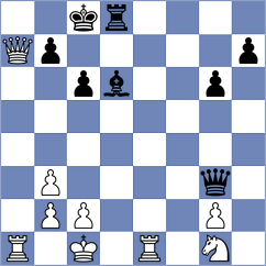 Roorda - Van Splunter (Hengelo, 2003)