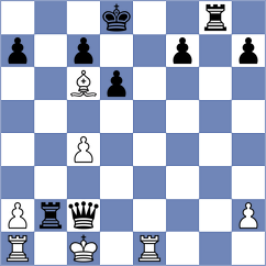 Mares - Requena Kramer (Salou, 2021)